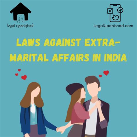 indian bhabhi affair|Extra Marital Affairs Law in India 